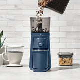 Conical Burr Coffee Grinder X2
