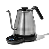 Adjustable Temperature Pour-Over Kettle O8