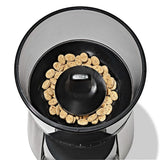 OXO Brew Coffee Grinder Cleaning Tablets D9