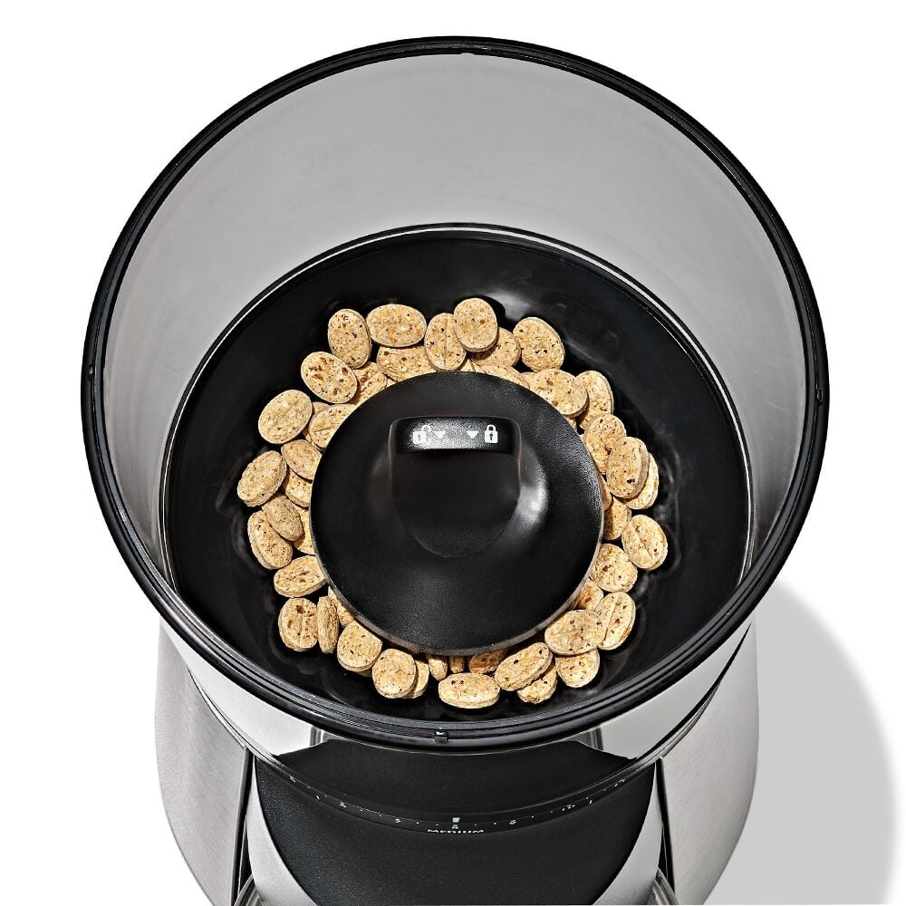 OXO Brew Coffee Grinder Cleaning Tablets D9