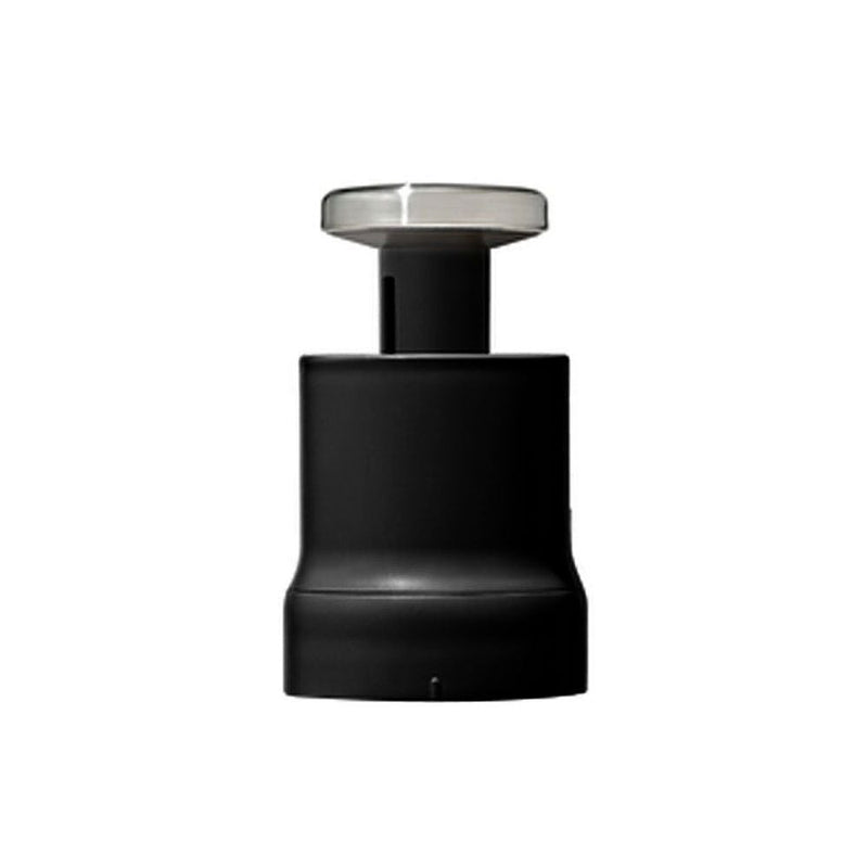 Replacement Pump for Rapid Brewer N9