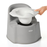 Potty Chair I5