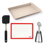 Cookie Set Bundle P8