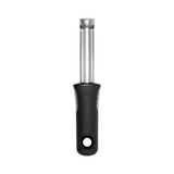 Corer E0
