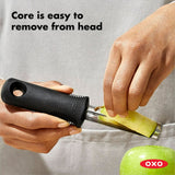 Corer E0