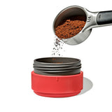 Replacement Coffee Basket for Outdoor Rapid Brewer X1