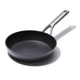 Ceramic Professional Non-Stick 8-Inch Frypan R7
