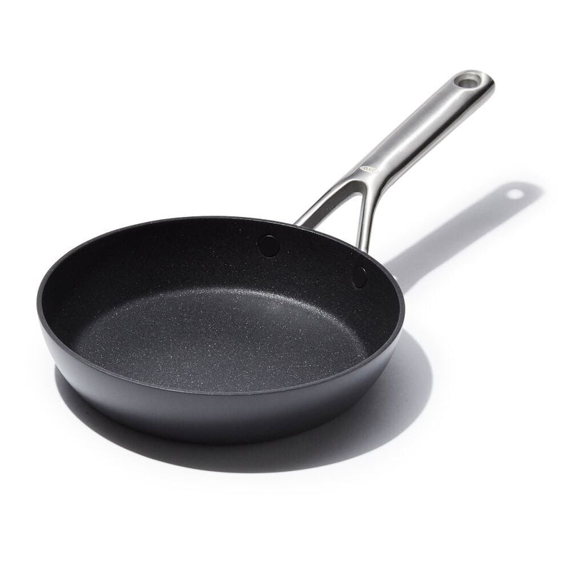 Ceramic Professional Non-Stick 8-Inch Frypan R7