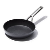 Ceramic Professional Non-Stick 8-Inch Frypan R7
