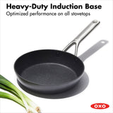 Ceramic Professional Non-Stick 8-Inch Frypan R7