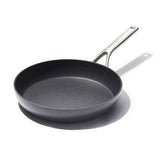 Ceramic Professional Non-Stick 10-Inch Frypan W7
