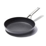 Ceramic Professional Non-Stick 10-Inch Frypan W7