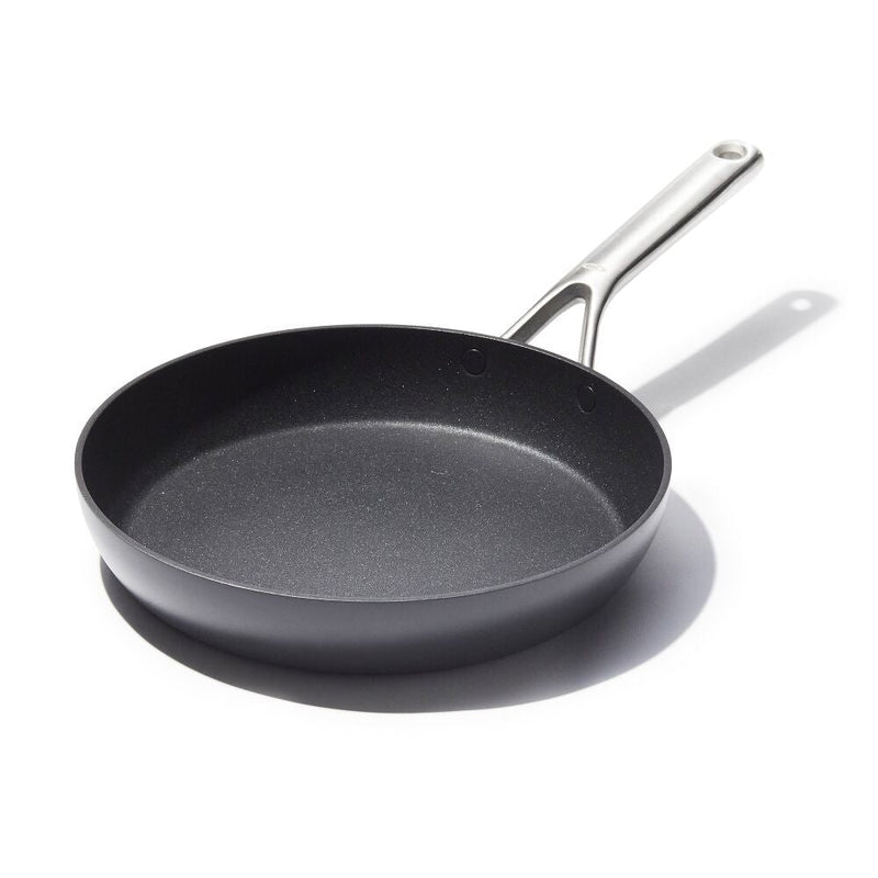 Ceramic Professional Non-Stick 10-Inch Frypan W7