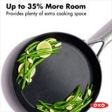 Ceramic Professional Non-Stick 10-Inch Frypan W7