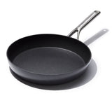 OXO Ceramic Professional Non-Stick 12-Inch Frypan E3