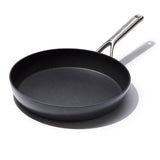 OXO Ceramic Professional Non-Stick 12-Inch Frypan C4