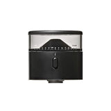 Replacement Upper Assembly for Compact Conical Burr Coffee Grinder C3