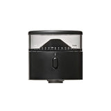 Replacement Upper Assembly for Compact Conical Burr Coffee Grinder C3
