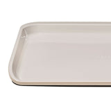 Non-Stick Pro Ceramic Coated Metal Bakeware Cookie Sheet – Biscuit T5