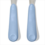 Fork & Spoon Set W0