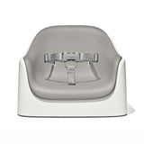Nest Booster Seat with Removable Cushion B3