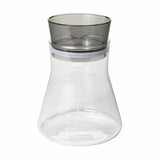 Replacement Carafe for Cold Brew Maker R2