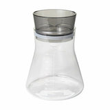 Replacement Carafe for Cold Brew Maker R2