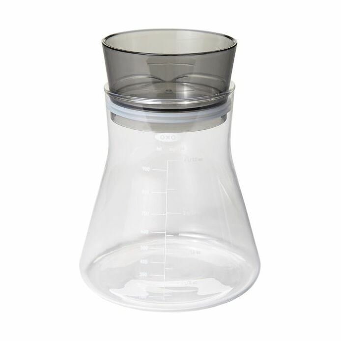 Replacement Carafe for Cold Brew Maker P1