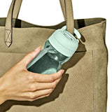 Adventure Water Bottle 12 Oz Q4