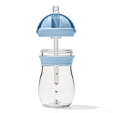 Transitions 9 Oz Straw Cup D0