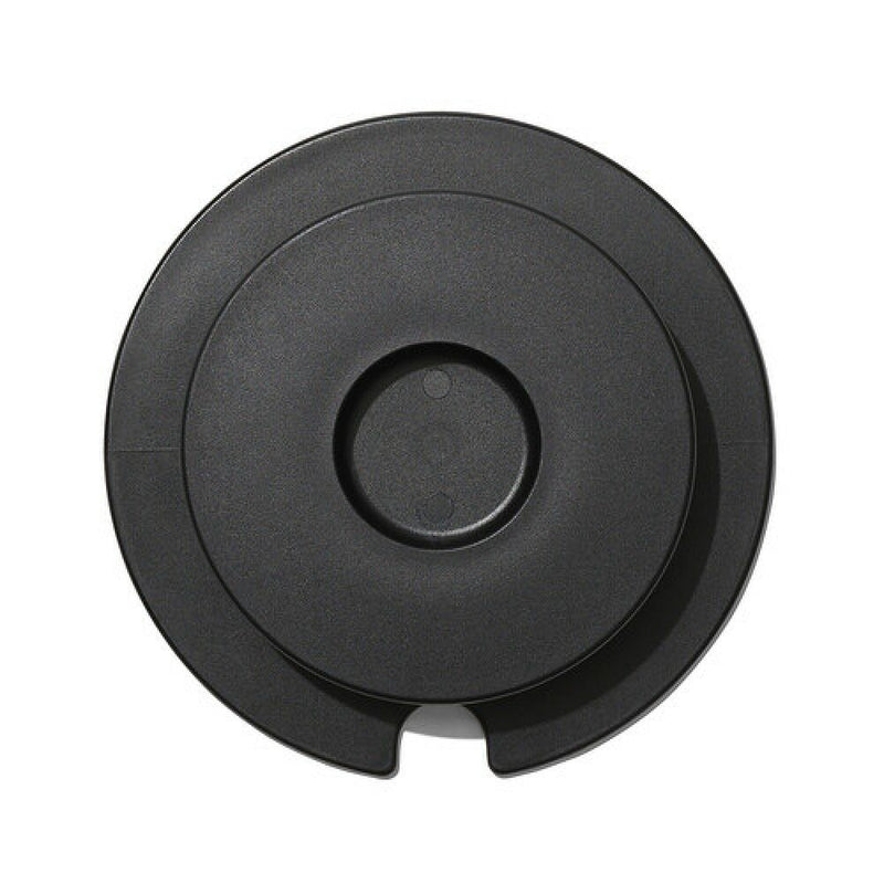 Replacement Well Cover & Mug Riser for 8-Cup Coffee Maker with Thermal Carafe E2
