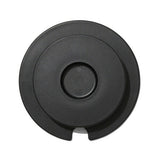Replacement Well Cover & Mug Riser for 8-Cup Coffee Maker with Thermal Carafe X0