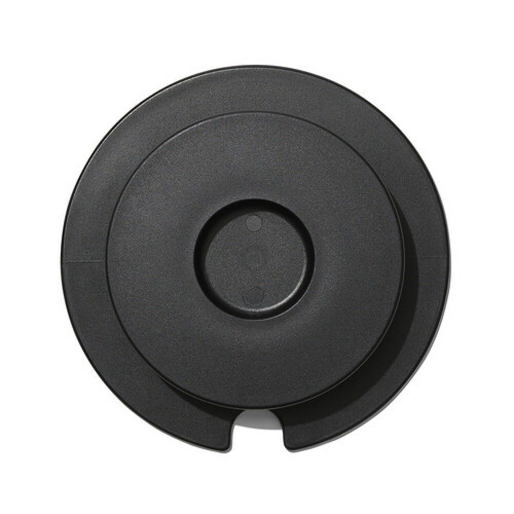 Replacement Well Cover & Mug Riser for 8-Cup Coffee Maker with Thermal Carafe X0