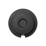 Replacement Well Cover & Mug Riser for 8-Cup Coffee Maker with Thermal Carafe E2