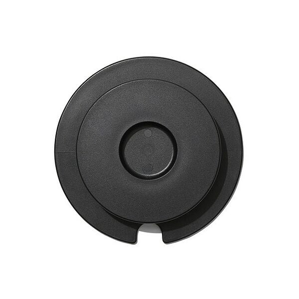Replacement Well Cover & Mug Riser for 8-Cup Coffee Maker with Thermal Carafe X0
