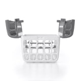 Dishwasher Basket G7
