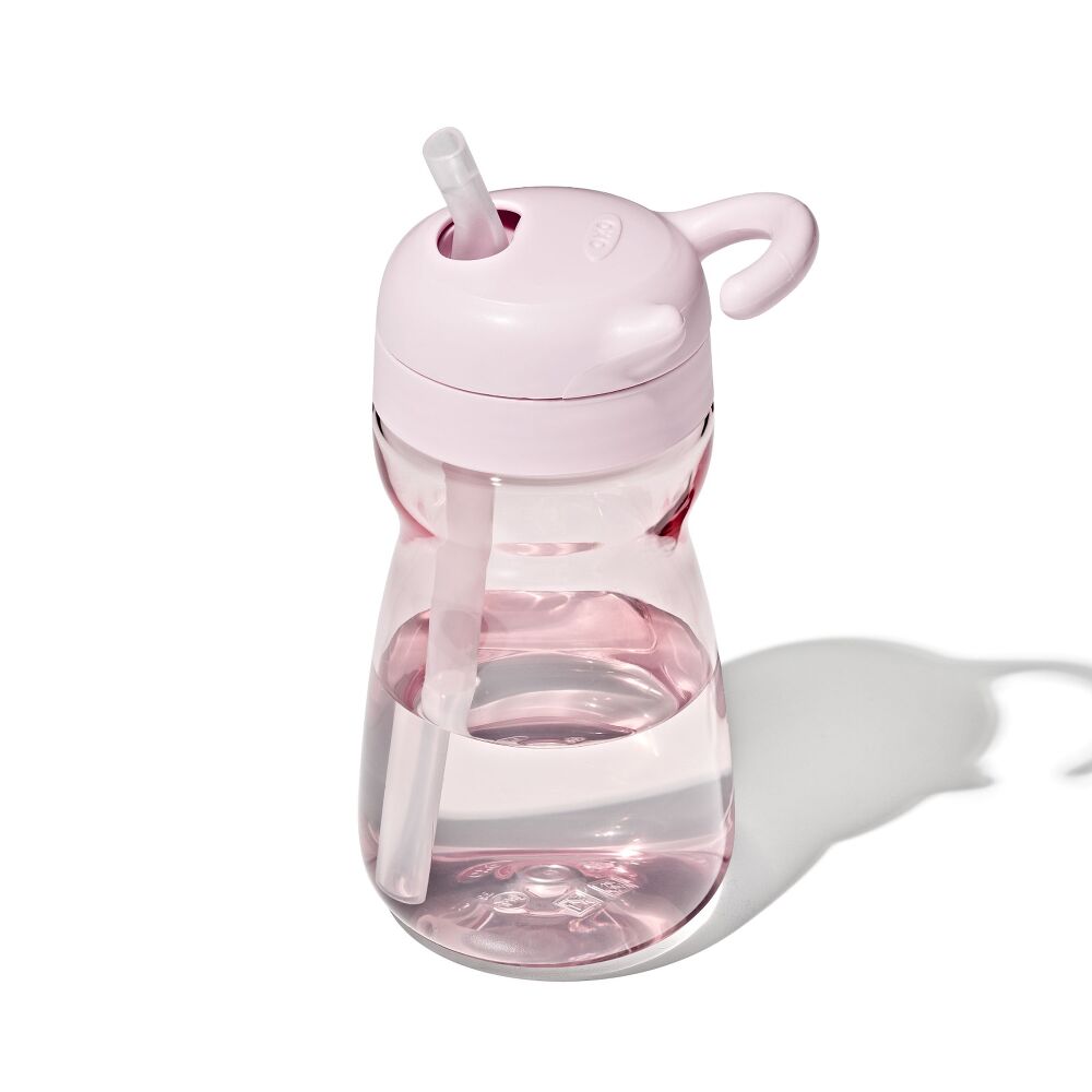 Adventure Water Bottle 12 Oz Q4