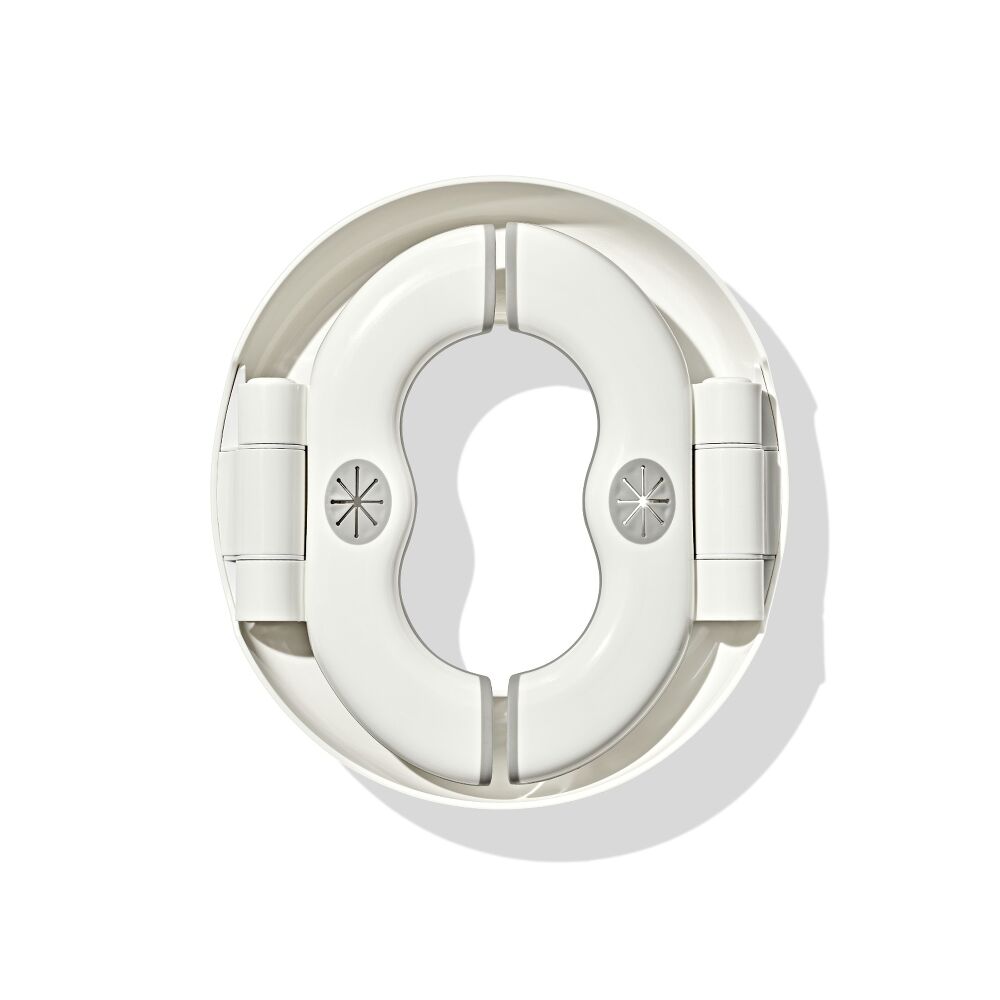 2-in-1 Go Potty™ with Travel Bag W9