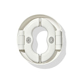 2-in-1 Go Potty™ with Travel Bag B9