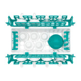 Dishwasher Basket G7