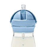 Transitions 9 Oz Straw Cup Set Y3