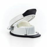 Egg Slicer W8