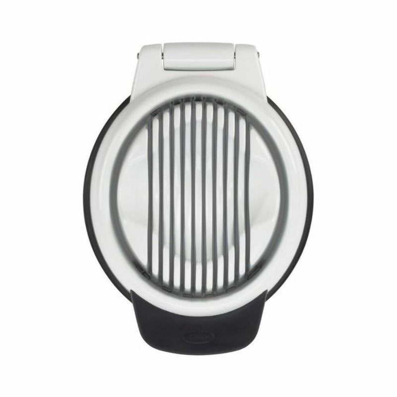 Egg Slicer S0