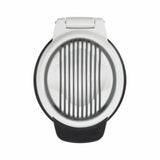 Egg Slicer W8