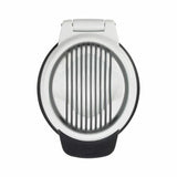 Egg Slicer S0