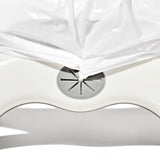 2-in-1 Go Potty™ with Travel Bag W9