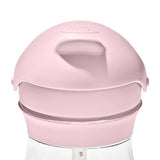 Transitions 9 Oz Straw Cup D0