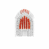 Extendable Tub & Tile Brush Refill V3