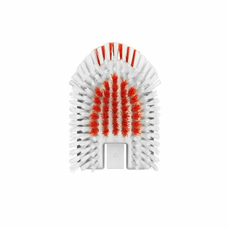 Extendable Tub & Tile Brush Refill V3