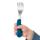 Fork & Spoon Set W0
